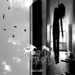 Art Imperial : Suicide